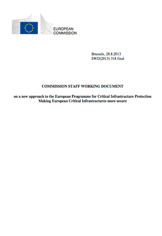 COM_CIP2013_Miniature